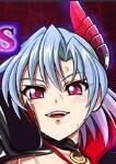The Heiress