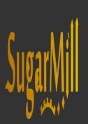 sugermill
