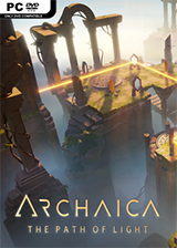 Archaica:光之路