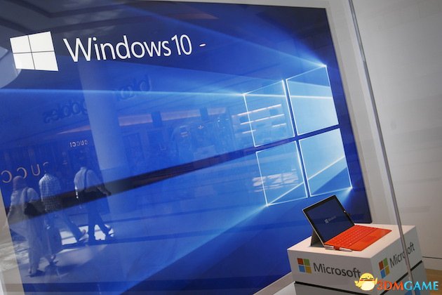 Windows 10秋季大更新时间公布 MR平台同时