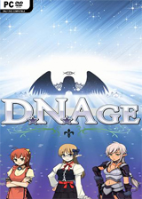 D.N.Age