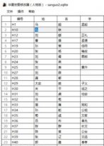 华夏宏图