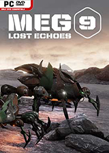 MEG 9:失落回声