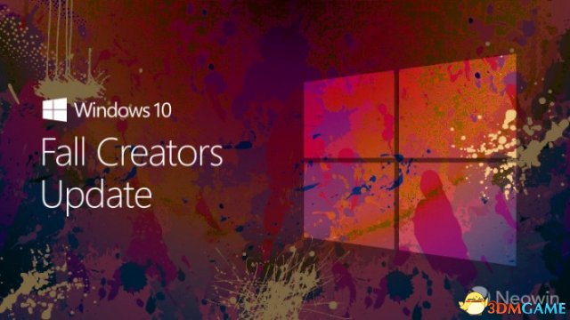 Windows 10企业版用户将可以轻松切换到教育