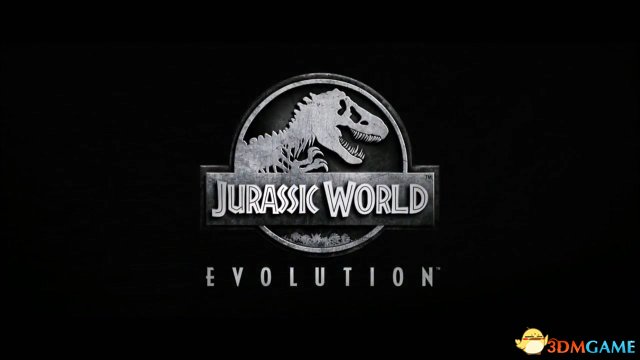 《侏罗纪世界:进化》实机预告 大量恐龙登场_