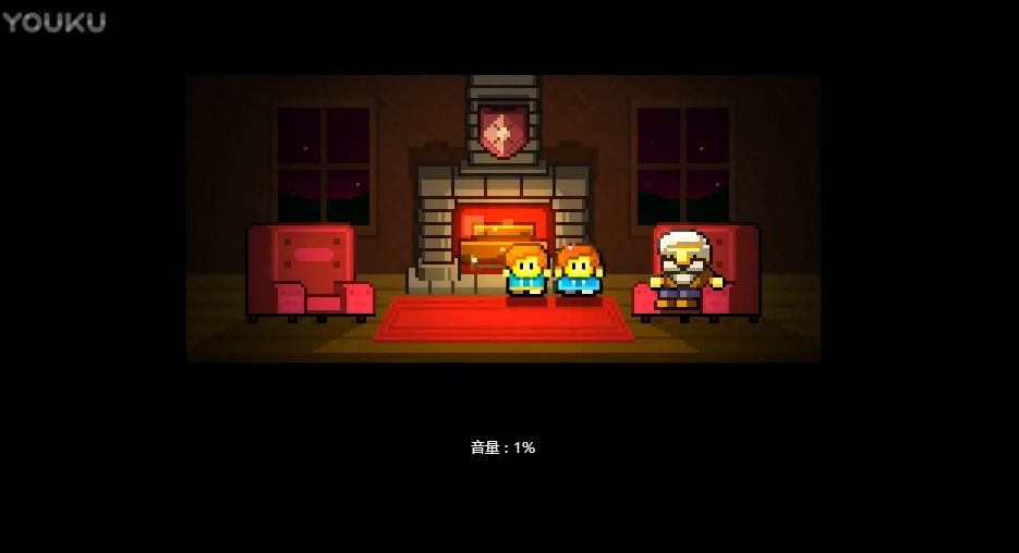 Switch《危险时空的恋人》预告_游戏预告_3D