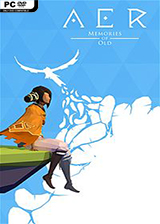 AER:古老的回忆
