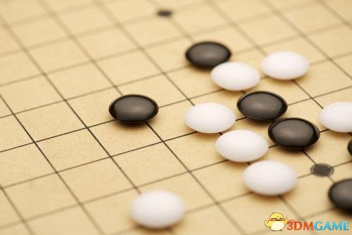中国围棋职业比赛将禁止选手携带手机等电子设