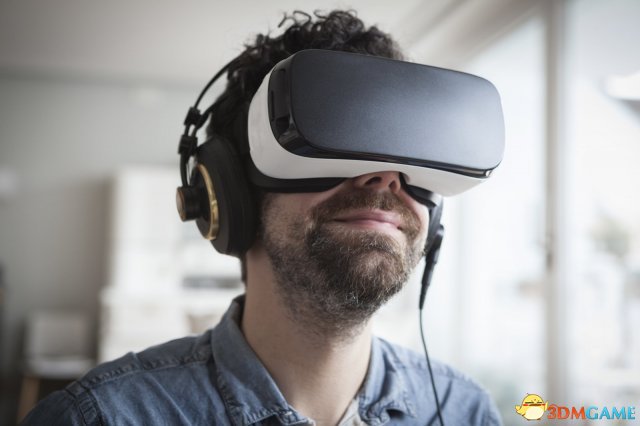 Google推出为游戏与VR设计的音效开源开发工