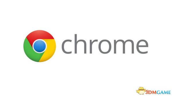 谷歌Chrome浏览器新改进:严格限制网站重定向