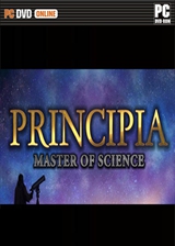 科学溯源