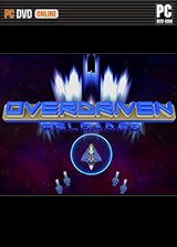 Overdriven太空船