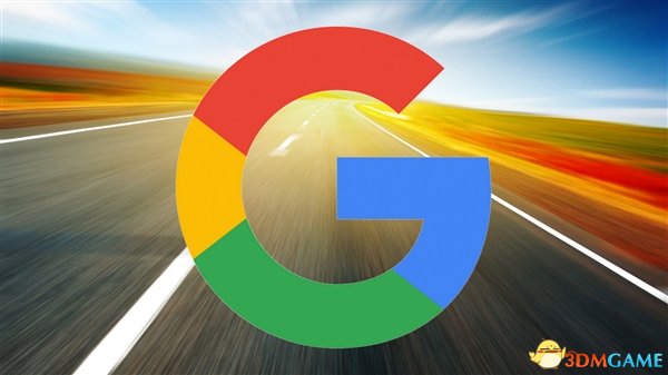 谷歌开始移除Chrome桌面应用 2018年将彻底停