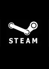 steam