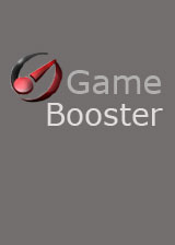 Game Booster