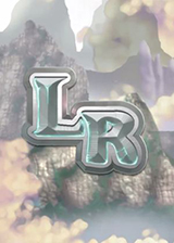 Loot Run