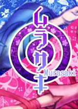 Murasaki
