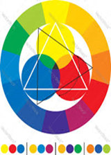 Chromatic
