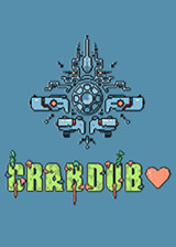 Crab Dub