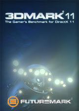 3DMark11