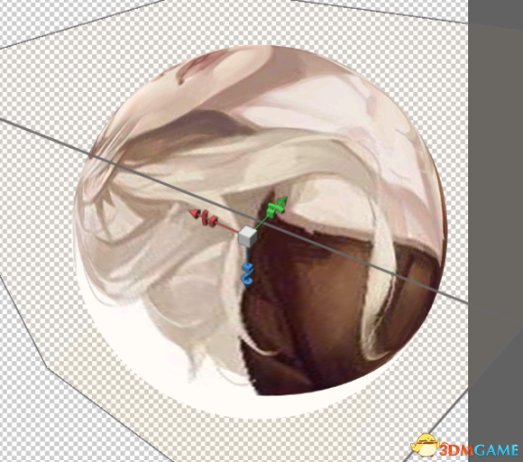 心跳文学俱乐部四个角色文件解密