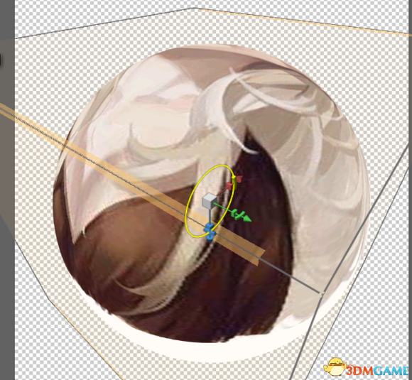 心跳文学俱乐部四个角色文件解密