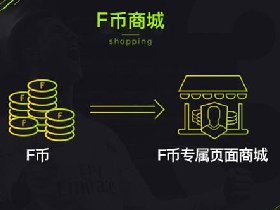 3d国产动o+排行榜_爽玩运动3D赛车 普耐尔MOMO9三代游戏推荐