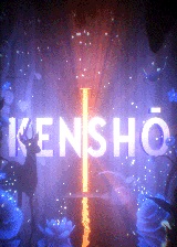 Kenshō
