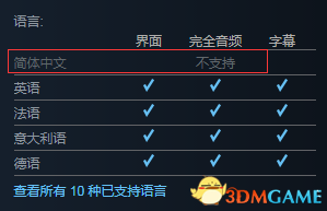 17元即可入手！《国土防线2：革命》Steam 2折促销