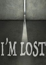 I am Lost