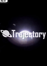 Trajectory