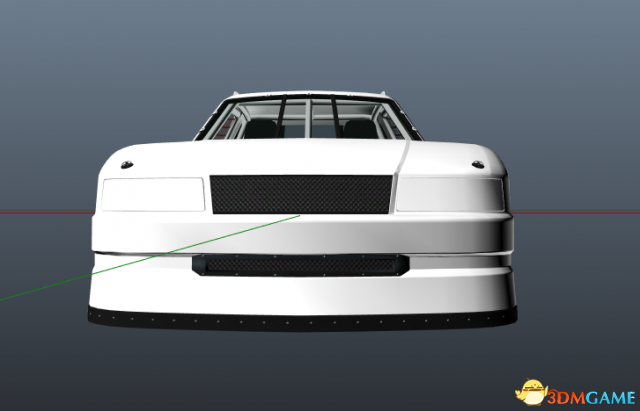 侠盗猎车5圣安系列赛全载具图鉴 GTA5圣安全