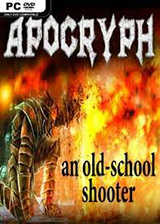 Apocryph