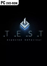 .T.E.S.T:预期行为