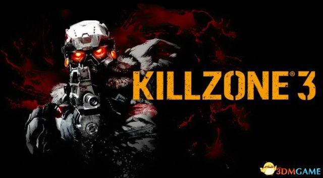 杀戮地带：暗影坠落 Killzone: Shadow Fall - 游戏机迷 | 游戏评测