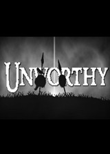 Unworthy