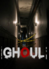 GHOUL
