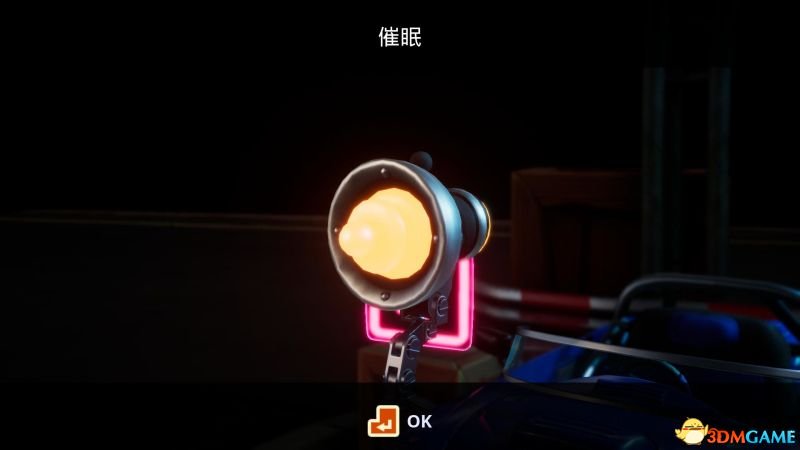 喵星人赛车图文攻略上手指南教程攻略