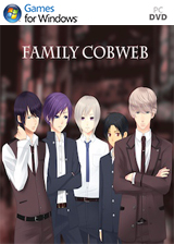 Family cobweb