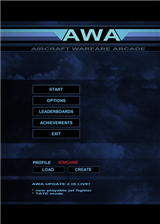 AWA