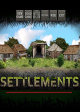 Settlements