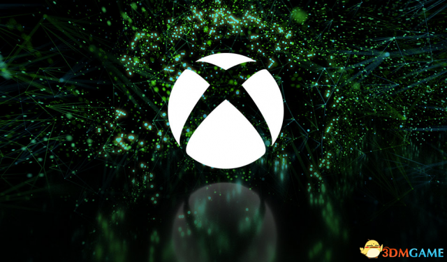 Xbox One S/Xűӽ+ȫĽ
