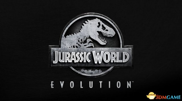 《侏罗纪世界：进化》发售一个月 销量超100万
