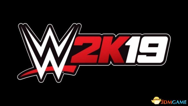 WWE 2K19 - 游戏机迷 | 游戏评测