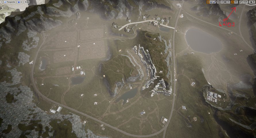 迷雾生存(Mist Survival)破解版v0.2.3 下