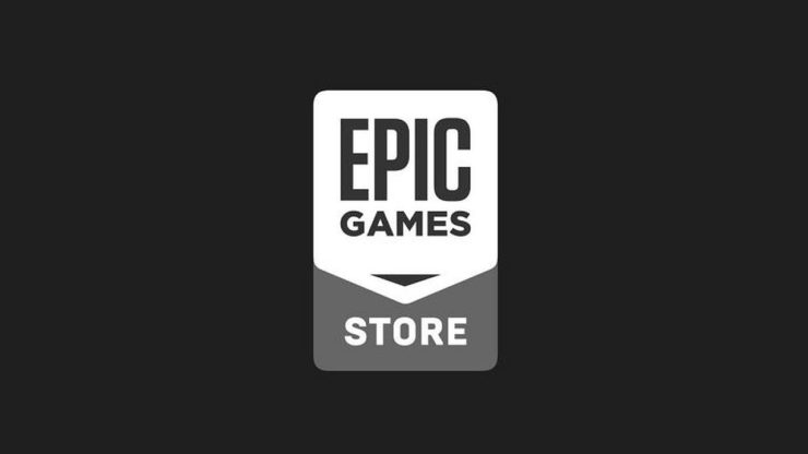 EPIC游戏商城竟然主动为玩家退还游戏降价前后差价[视频][多图]图片1