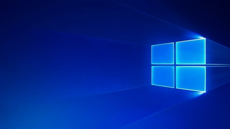 微软努力为windows10系统改头换面新图标流出