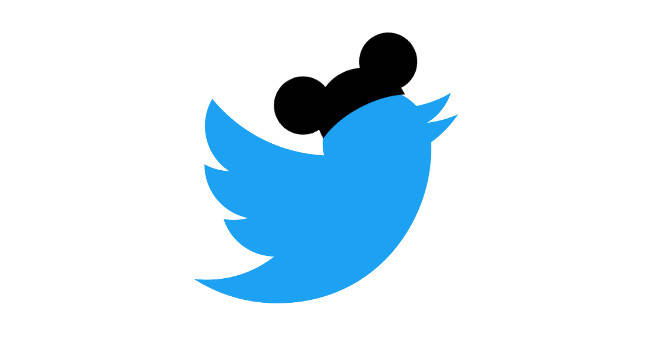 迪士尼ceo谈为何没收购推特