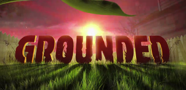 禁闭求生grounded新手怎么玩联机赛博加速器带你上手
