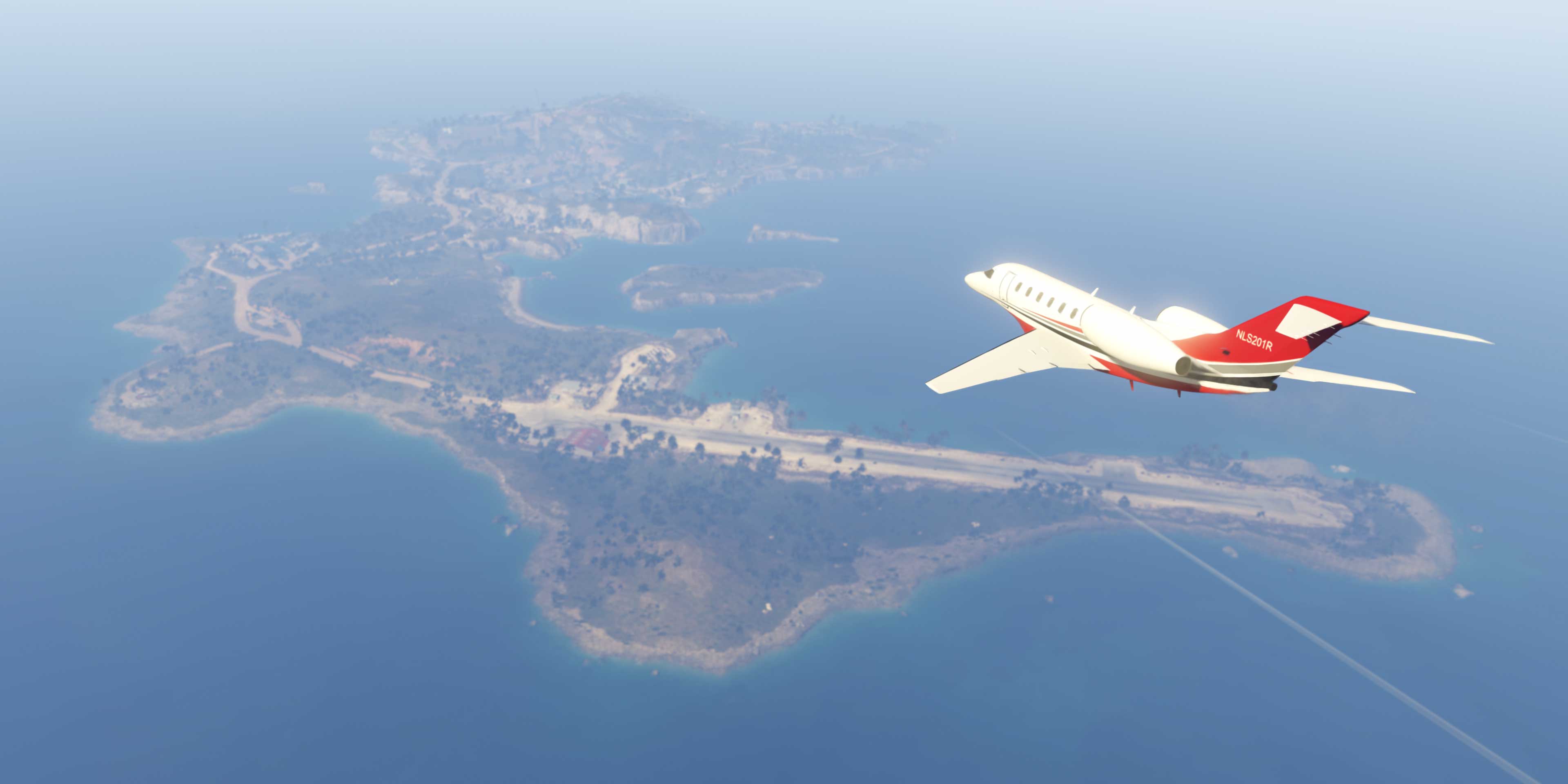 gtaol佩里科岛抢劫任务现已推出一起发掘海上财富